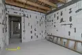 Dom 116 m² Drackava, Białoruś