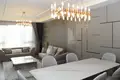 3 bedroom apartment 175 m² Kecioren, Turkey