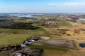 Land 15 200 m² Luszczewo, Poland