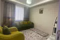 Apartamento 4 habitaciones 210 m² Erdemli, Turquía