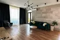 Appartement 4 chambres 140 m² dans Tbilissi, Géorgie