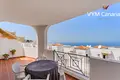 Appartement 1 chambre 58 m² Miraverde, Espagne