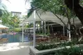 Mieszkanie 2 pokoi 173 m² Phuket, Tajlandia