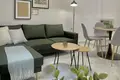 1 bedroom apartment 44 m² Municipality of Neapoli-Sykies, Greece