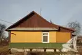 Haus 54 m² Lepleuka, Weißrussland