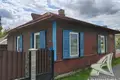 Дом 61 м² Жабинка, Беларусь