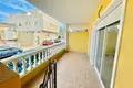 2 bedroom bungalow 73 m² Torrevieja, Spain