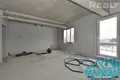 Casa 362 m² Haranski sielski Saviet, Bielorrusia