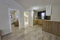 Apartamento 2 habitaciones 81 m² Tivat, Montenegro