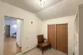 Wohnung 2 zimmer 68 m² Riga, Lettland