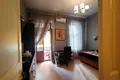 Mieszkanie 3 pokoi 95 m² Odessa, Ukraina