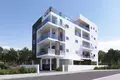 Commercial property 1 101 m² in Mesa Geitonia, Cyprus