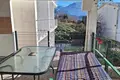 Apartamento 30 m² Susanj, Montenegro