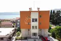 Mieszkanie 3 pokoi 110 m² Tivat, Czarnogóra