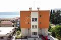 Apartamento 3 habitaciones 110 m² Tivat, Montenegro