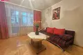 Wohnung 2 zimmer 52 m² Kaunas, Litauen