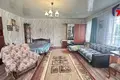 Maison 77 m² Cyzevicki sielski Saviet, Bélarus