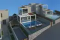 Villa 4 pièces 151 m² District of Malevizi, Grèce