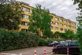 Wohnung 3 zimmer 48 m² in Warschau, Polen