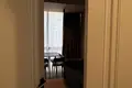 Wohnung 3 zimmer 52 m² Batumi, Georgien