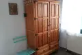Szeregowiec 1 pokój 126 m² Kassandra Municipality, Grecja