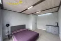 Dom wolnostojący 81 m² Gródek Ostroszycki, Białoruś