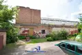 Nieruchomości komercyjne 1 144 m² Bobrujsk, Białoruś