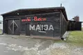 Oficina 1 022 m² en Laane Harju vald, Estonia
