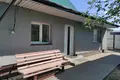 House 73 m² Barysaw, Belarus