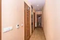 Wohnung 2 zimmer 47 m² Plewiska, Polen