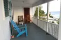 Дом 5 спален 258 м² Up Cay, Гондурас