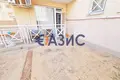 Apartamento 28 m² Tankovo, Bulgaria