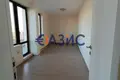 Appartement 3 chambres 139 m² Ravda, Bulgarie