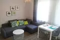 1 room apartment 30 m² in Wroclaw, Poland