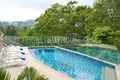 Apartamento 1 habitacion 48 m² Karon, Tailandia