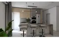 Appartement 3 chambres 84 m² Municipality of Thessaloniki, Grèce