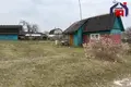 House 17 m² Rakauski sielski Saviet, Belarus
