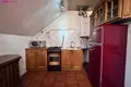 2 room apartment 49 m² Kaunas, Lithuania