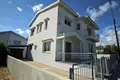 3 bedroom house 196 m² Demos Agiou Athanasiou, Cyprus
