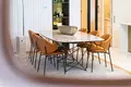 Apartamento 3 habitaciones 270 m² Budva, Montenegro