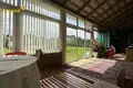 Casa 228 m² Kamsamoliec, Belarús