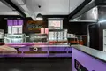 Oficina 8 409 m² en Moscú, Rusia