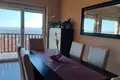 4 room apartment 86 m² Pecsi jaras, Hungary