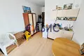 Квартира 28 м² Tankovo, Болгария