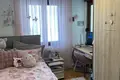 2 bedroom apartment 72 m² Podgorica, Montenegro