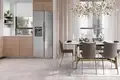 Appartement 4 chambres 146 m² Dubaï, Émirats arabes unis