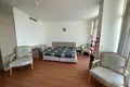 Квартира 1 комната 84 м² Солнечный берег, Болгария