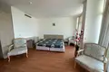 1 room apartment 84 m² Sunny Beach Resort, Bulgaria