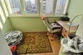 Квартира 4 комнаты 91 м² Брест, Беларусь