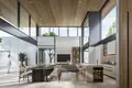 4-Schlafzimmer-Villa 528 m² Choeng Thale, Thailand